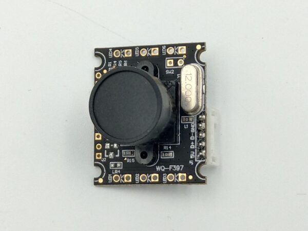 Flashforge-Guider-IIS-Camera-Module-30-000818002-23826