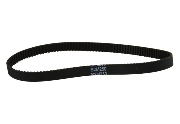 Flashforge-Timing-Belt-250-mm-50-000692001-24755