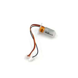Formbot-BLTouch-Sensor-23315_1