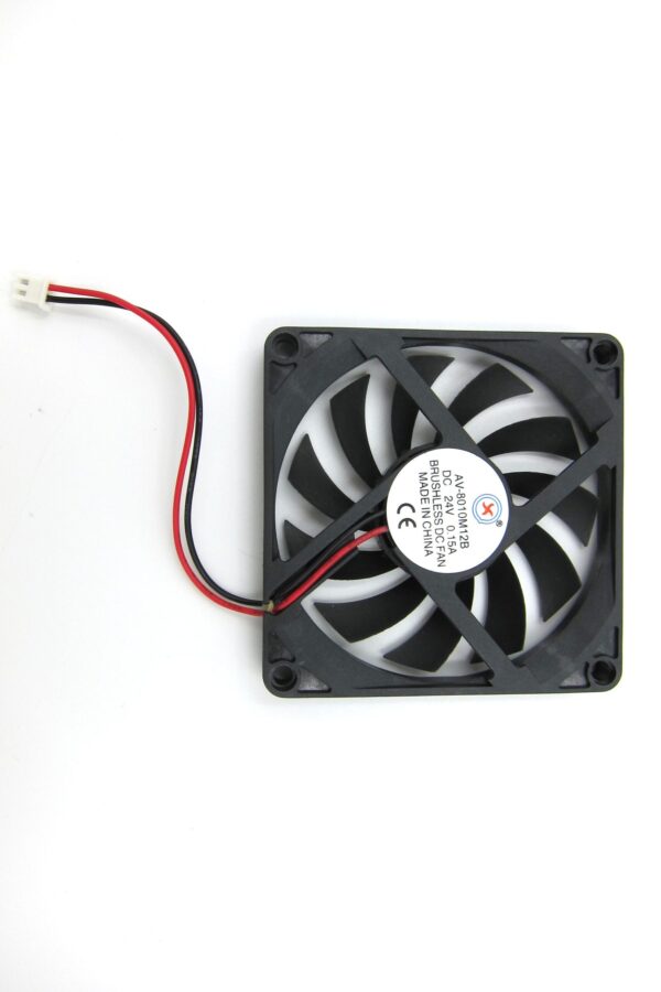 -Formbot-Raptor-2-T-Rex-3-main-board-fan-24222_1