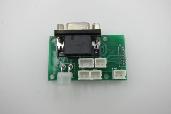 -Formbot-Raptor-Extruder-PCB-23352