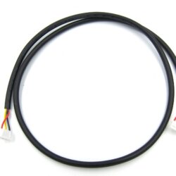 -Formbot-Raptor---T-Rex-Right-Z-Axis-Stepper-Motor-Cable-23359