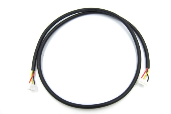 -Formbot-Raptor---T-Rex-Right-Z-Axis-Stepper-Motor-Cable-23359