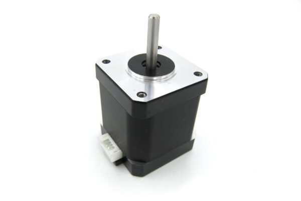 Formbot-Raptor---T-Rex-X-Y-Axis-Stepper-Motor-23300