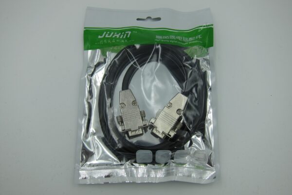 Formbot-T-Rex-2--700-Right-Extruder-Cable-23331