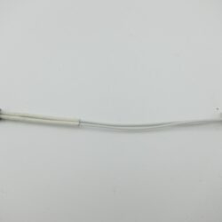 Formbot-T-Rex-2--Heating-Cartridge-23293