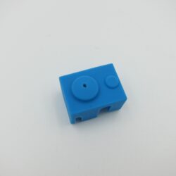 Formbot-T-Rex-2--Hot-End-Silicone-Sleeve-23316