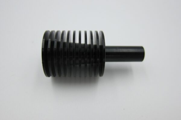 Formbot-T-Rex-3-heatsink-24144