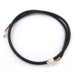 Formbot-T-Rex-Right-X-axis-Stepper-Motor-Extension-Cable-23325_1