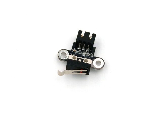 Formbot-T-Rex-X-Axis-End-Stop-Switch-23294_1