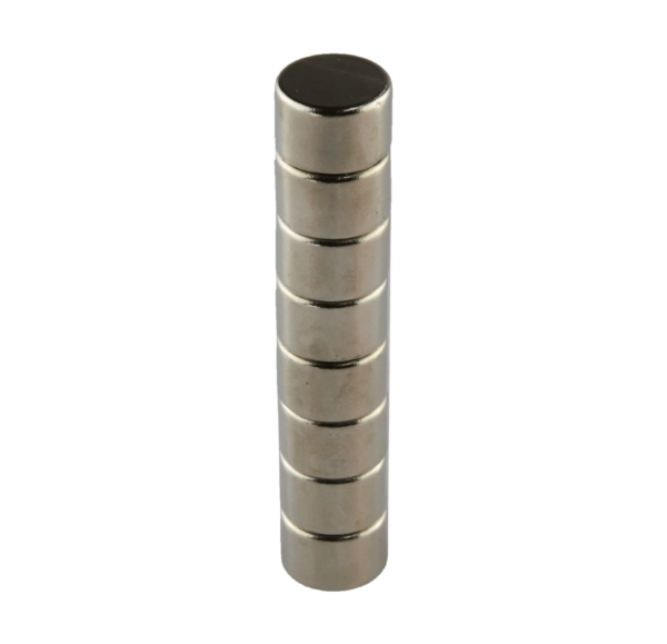Heizbed-fuer-Wanhao-Duplicator-D5--55S-und-5S-Mini-0304105-20653_2