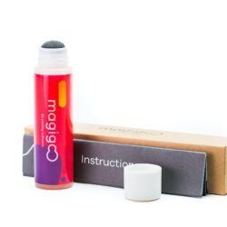 MAGIGOO-Bettkleber-21626_1