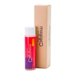 MAGIGOO-Bettkleber-21626_3