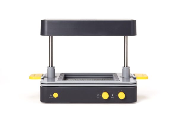 Mayku-FormBox-FBA180123EU-24655