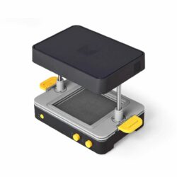 Mayku-FormBox-FBA180123EU-24655_2