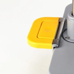 Mayku-FormBox-FBA180123EU-24655_3