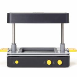 Mayku-FormBox-FBA180123EU-24655_7