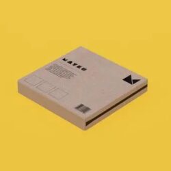 Mayku-Heat-Shield-MHSA200100AA-25997_1