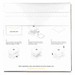 Mayku-Resin-Sheets--LDPE-Sheets--20-pack-of-1-5mm--MREA200100AA-25998_2