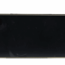 P120-V4-Touch-screen-24521