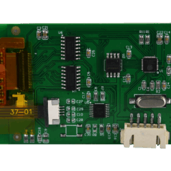 P120-V4-Touch-screen-24521_1
