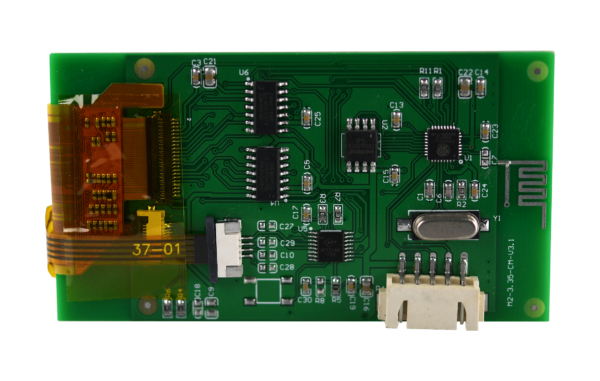 P120-V4-Touch-screen-24521_1