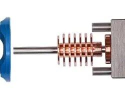 Phaetus-Dragon-Standard-Flow-Hot-End-24787_1