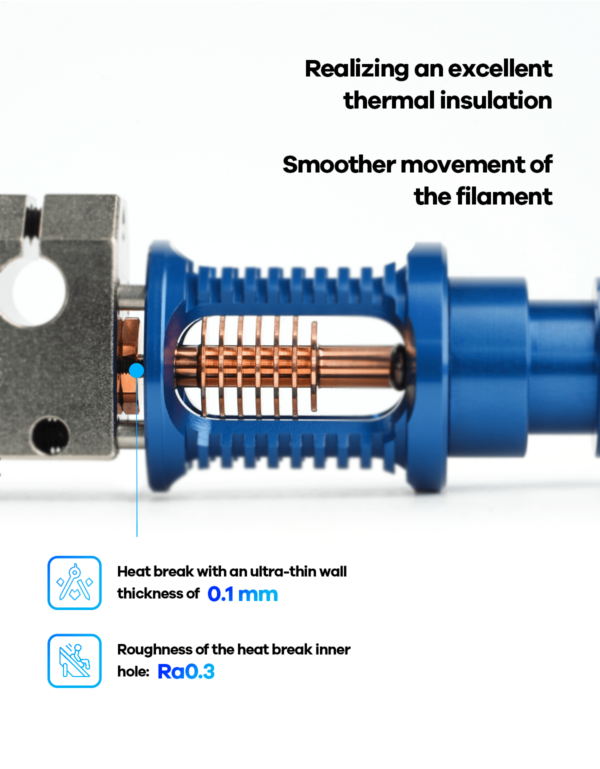 Phaetus-Dragon-Standard-Flow-Hot-End-24787_1