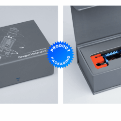 Phaetus-Dragon-Standard-Flow-Hot-End-24787_8