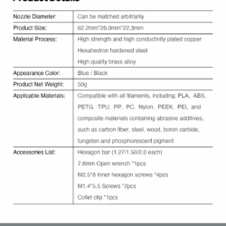 Phaetus-Dragon-Standard-Flow-Hot-End-24787_9
