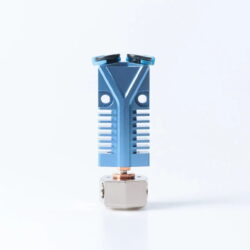 Phaetus-TaiChi-Hot-end-Blue-A178-01A-15-03-27585