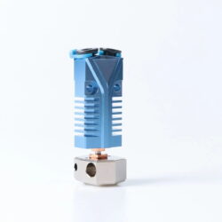 Phaetus-TaiChi-Hot-end-Blue-A178-01A-15-03-27585_1