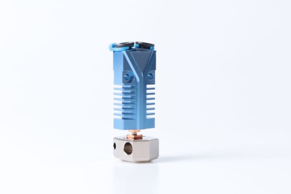 Phaetus-TaiChi-Hot-end-Blue-A178-01A-15-03-27585_1