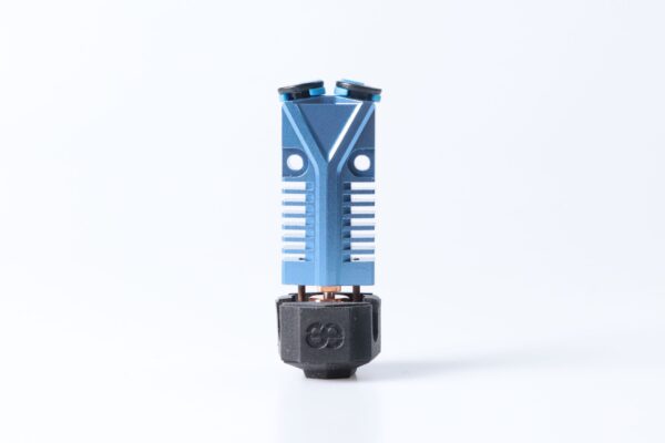 Phaetus-TaiChi-Hot-end-Blue-A178-01A-15-03-27585_4