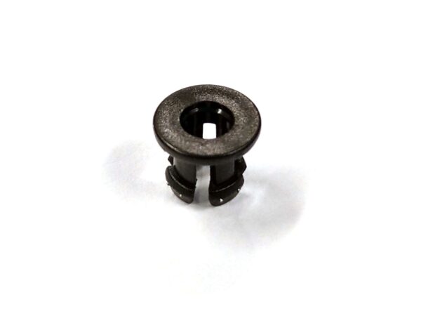 PrimaCreator-Replacement-Bowden-Collet-24127_1
