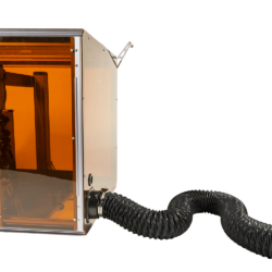 Snapmaker-2-0-3-in-1-3D-Printer-with-Enclosure-A350-80018-26333_2