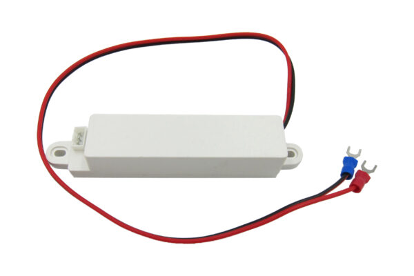 Stromausfallsensor-fuer-Wanhao-0311004-23400