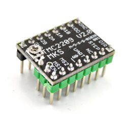 TMC2209-Stepper-Driver-25040