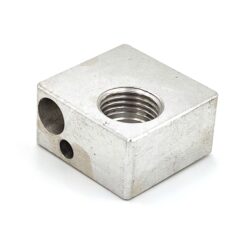Wanhao-D10-Aluminium-Heat-Block-0312052-24917