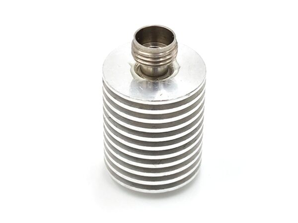 Wanhao-D10-Cooling-Fin-0312056-24900