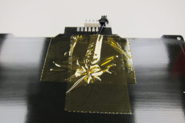 Wanhao-D6-HBP--heating-baordwithout-aluminum-boar_1