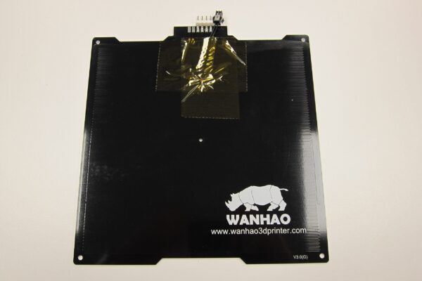 Wanhao-D6-HBP--heating-baordwithout-aluminum-board-