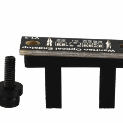 Wanhao-D7-Stoppschalter-0308137-22363
