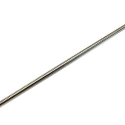 Wanhao-D7-Z-threaded-rod