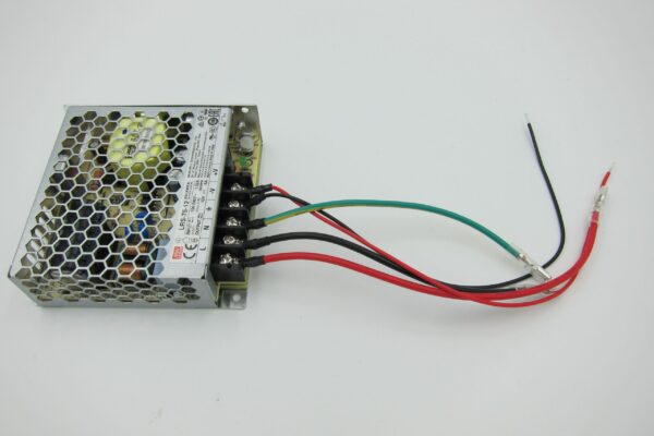 Wanhao-Duplicator-7-PSU-305075-22982