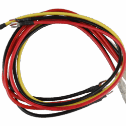 Wanhao-Duplicator-D6-Stromzufuhr-Kabel-fuer-Motherboard-22025