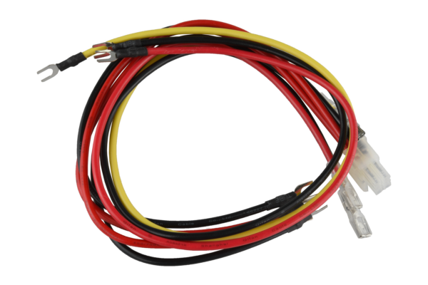 Wanhao-Duplicator-D6-Stromzufuhr-Kabel-fuer-Motherboard-22025