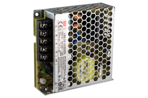 Wanhao-Duplicator-D7-Netzteil-3080014-22982_1