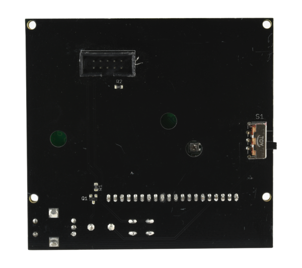 Wanhao-Duplicator-i3-LCD-Display-0305002-20669