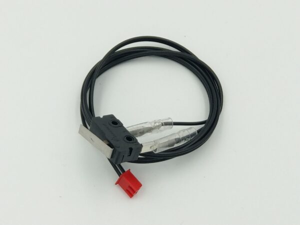 Wanhao-Duplicator-i3-Plus-Mark2-Y-axis-End-Stop-Swi